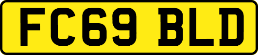 FC69BLD