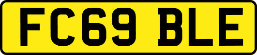 FC69BLE