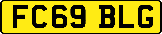 FC69BLG