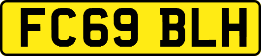 FC69BLH