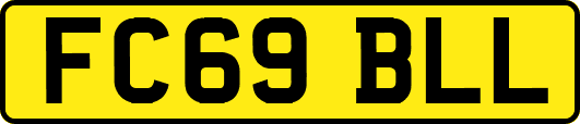 FC69BLL