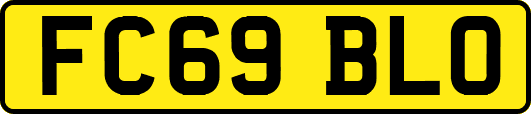 FC69BLO