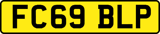FC69BLP