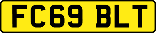 FC69BLT