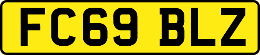 FC69BLZ