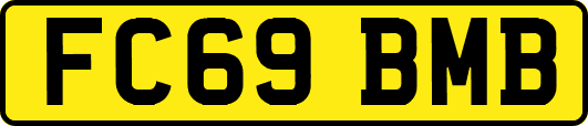 FC69BMB