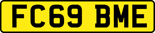 FC69BME