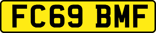 FC69BMF