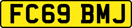 FC69BMJ