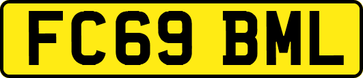 FC69BML