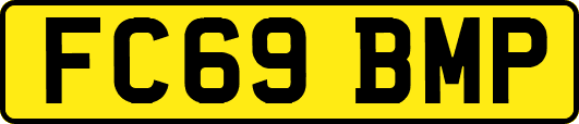 FC69BMP