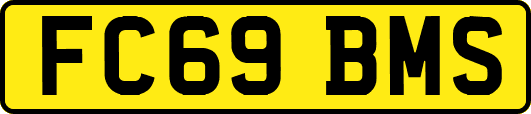 FC69BMS