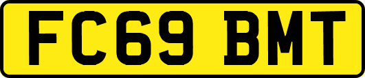 FC69BMT