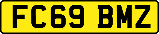 FC69BMZ