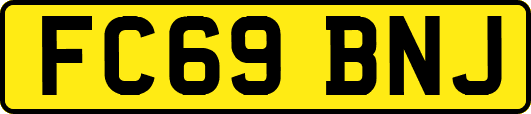 FC69BNJ