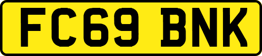 FC69BNK