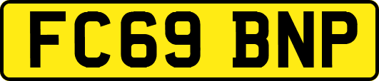 FC69BNP
