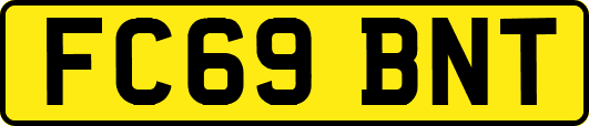 FC69BNT