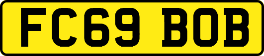 FC69BOB