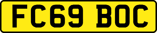 FC69BOC