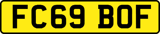 FC69BOF