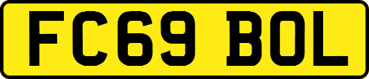 FC69BOL