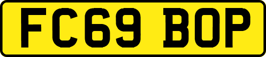 FC69BOP
