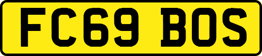FC69BOS