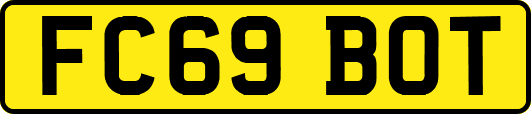 FC69BOT