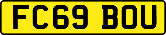 FC69BOU