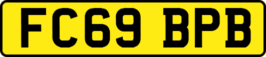 FC69BPB