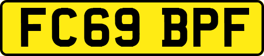 FC69BPF