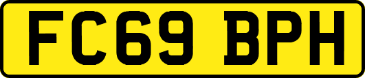 FC69BPH