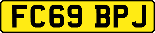 FC69BPJ
