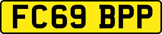 FC69BPP