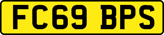 FC69BPS