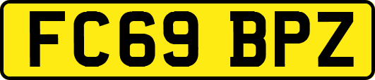 FC69BPZ