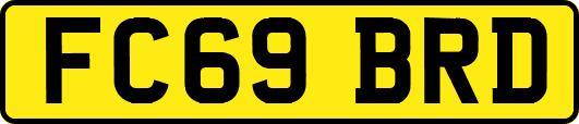 FC69BRD