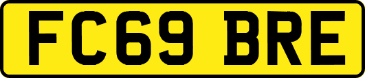 FC69BRE