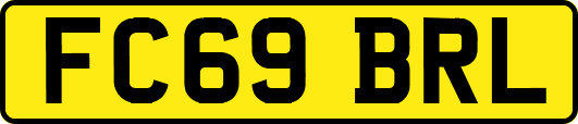 FC69BRL