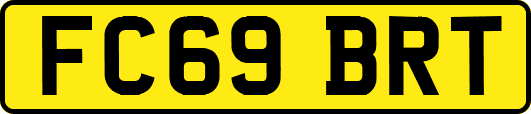 FC69BRT