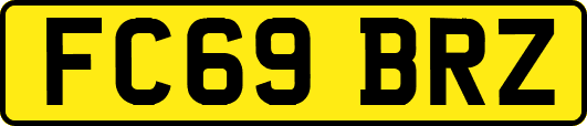 FC69BRZ