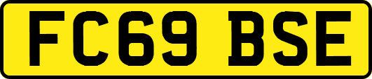 FC69BSE