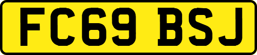 FC69BSJ