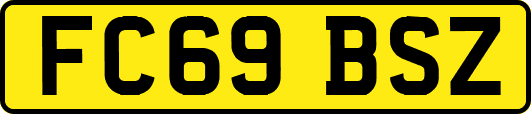 FC69BSZ