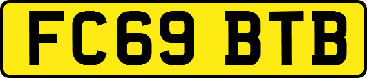 FC69BTB