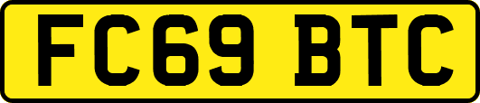 FC69BTC