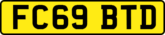 FC69BTD