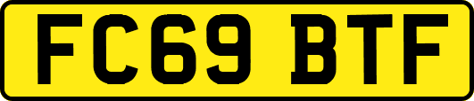 FC69BTF