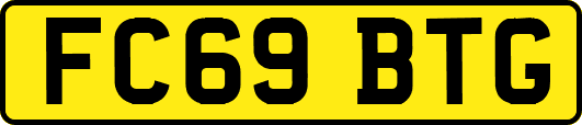 FC69BTG